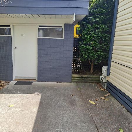 Ingenia Holidays Sydney Hills Dural Esterno foto